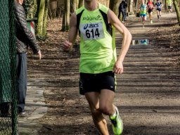 ParketReusRun 2017